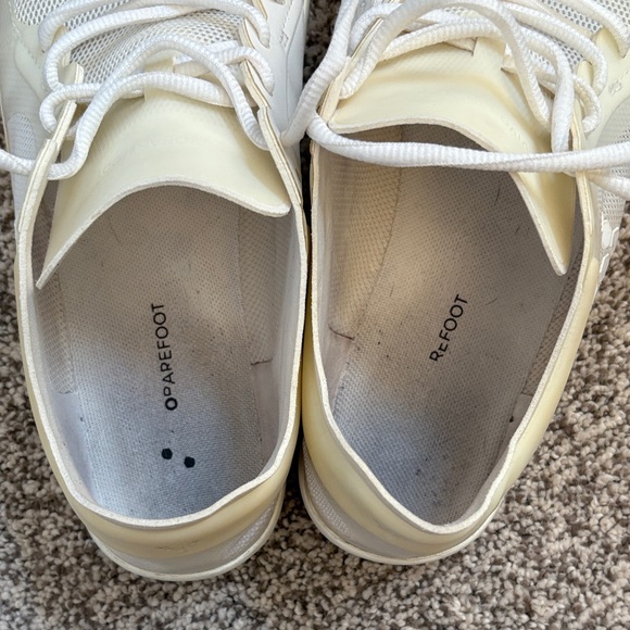 Vivobarefoot Primus Lite - Picture 5 of 7